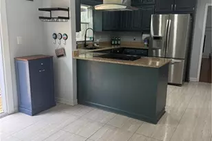 1118 Saybrook Cir NW, Lilburn, GA 30047 - Photo 10