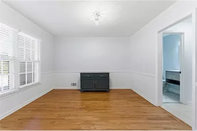 1118 Saybrook Circle NW, Lilburn, GA 30047 - Photo 16