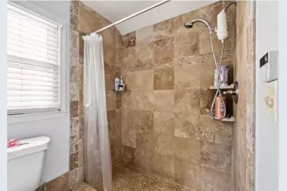 1118 Saybrook Circle NW, Lilburn, GA 30047 - Photo 30