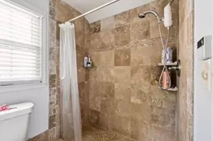 1118 Saybrook Cir NW, Lilburn, GA 30047 - Photo 30