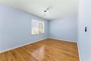 1118 Saybrook Cir NW, Lilburn, GA 30047 - Photo 28