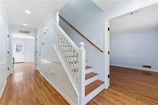 1118 Saybrook Cir NW, Lilburn, GA 30047 - Photo 4