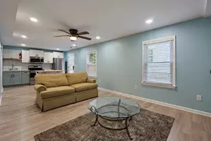 1118 Saybrook Cir NW, Lilburn, GA 30047 - Photo 46