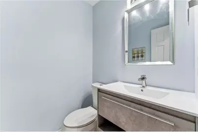 1118 Saybrook Circle NW, Lilburn, GA 30047 - Photo 26