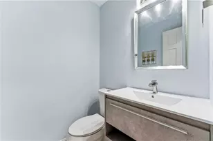 1118 Saybrook Cir NW, Lilburn, GA 30047 - Photo 26