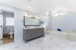 1118 Saybrook Cir NW, Lilburn, GA 30047 - Photo 20