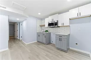 1118 Saybrook Cir NW, Lilburn, GA 30047 - Photo 22