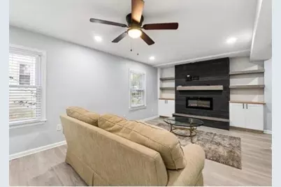 1118 Saybrook Circle NW, Lilburn, GA 30047 - Photo 38