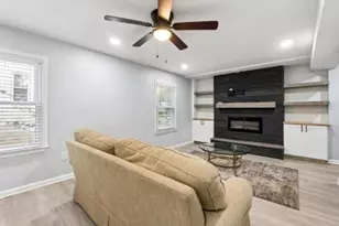 1118 Saybrook Cir NW, Lilburn, GA 30047 - Photo 38