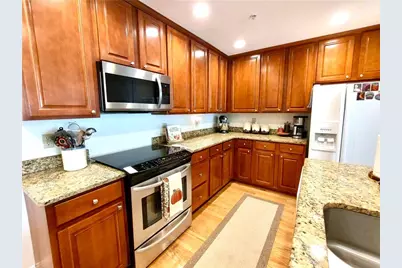603 Madison Lane SE #603, Smyrna, GA 30080 - Photo 6