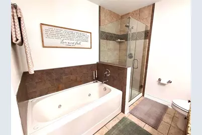 603 Madison Lane SE #603, Smyrna, GA 30080 - Photo 24