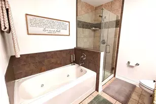 603 Madison Ln S E, Smyrna, GA 30080 - Photo 24