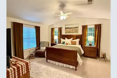 603 Madison Lane SE #603, Smyrna, GA 30080 - Photo 20