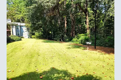 603 Madison Lane SE #603, Smyrna, GA 30080 - Photo 36