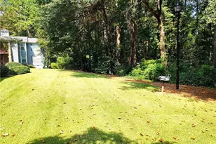 603 Madison Ln S E, Smyrna, GA 30080 - Photo 36