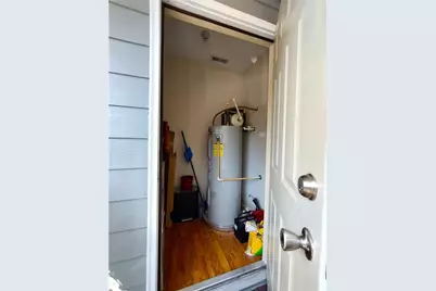 603 Madison Lane SE #603, Smyrna, GA 30080 - Photo 44