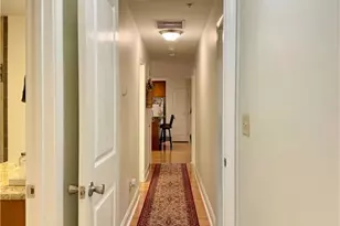 603 Madison Ln S E, Smyrna, GA 30080 - Photo 26