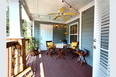 603 Madison Lane SE #603, Smyrna, GA 30080 - Photo 16