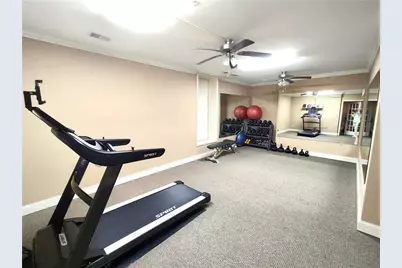 603 Madison Lane SE #603, Smyrna, GA 30080 - Photo 46