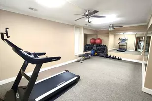 603 Madison Ln S E, Smyrna, GA 30080 - Photo 46