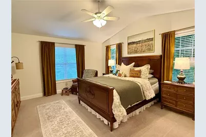 603 Madison Lane SE #603, Smyrna, GA 30080 - Photo 22