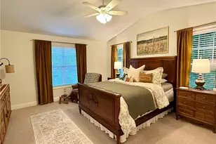 603 Madison Ln S E, Smyrna, GA 30080 - Photo 22