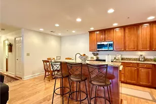 603 Madison Ln S E, Smyrna, GA 30080 - Photo 12