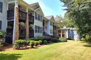 603 Madison Ln S E, Smyrna, GA 30080 - Photo 4