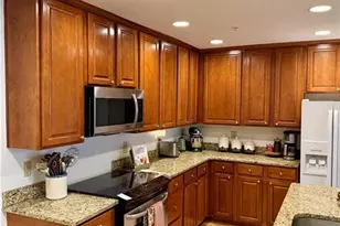 603 Madison Ln S E, Smyrna, GA 30080 - Photo 8