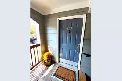603 Madison Lane SE #603, Smyrna, GA 30080 - Photo 2