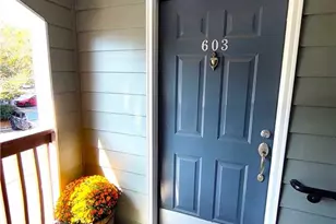 603 Madison Ln S E, Smyrna, GA 30080 - Photo 2