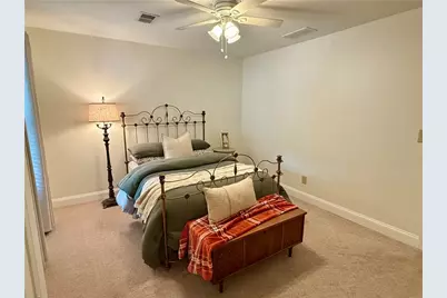 603 Madison Lane SE #603, Smyrna, GA 30080 - Photo 28