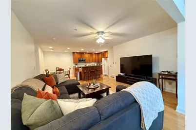 603 Madison Lane SE #603, Smyrna, GA 30080 - Photo 14