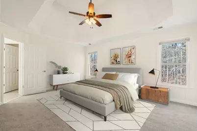 138 Yorkshire Lane, Villa Rica, GA 30180 - Photo 18