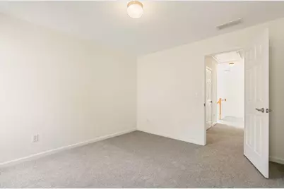 138 Yorkshire Lane, Villa Rica, GA 30180 - Photo 26