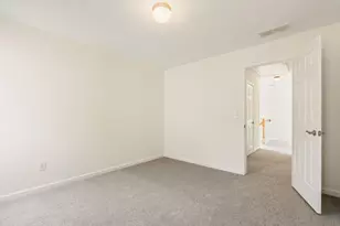 138 Yorkshire Ln, Villa Rica, GA 30180 - Photo 26