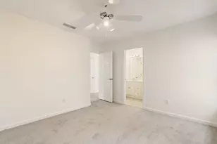 138 Yorkshire Ln, Villa Rica, GA 30180 - Photo 32