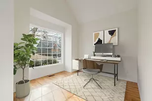 138 Yorkshire Ln, Villa Rica, GA 30180 - Photo 14