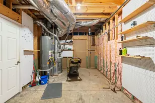 138 Yorkshire Ln, Villa Rica, GA 30180 - Photo 34