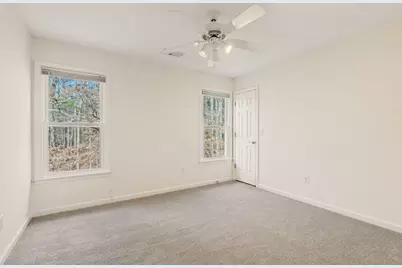 138 Yorkshire Lane, Villa Rica, GA 30180 - Photo 24