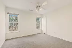 138 Yorkshire Ln, Villa Rica, GA 30180 - Photo 24