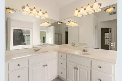 138 Yorkshire Lane, Villa Rica, GA 30180 - Photo 22