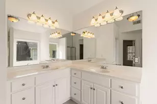 138 Yorkshire Ln, Villa Rica, GA 30180 - Photo 22