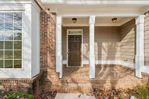 138 Yorkshire Ln, Villa Rica, GA 30180 - Photo 2