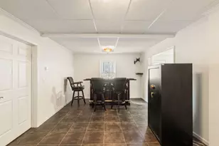 138 Yorkshire Ln, Villa Rica, GA 30180 - Photo 28