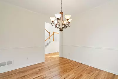 138 Yorkshire Lane, Villa Rica, GA 30180 - Photo 16