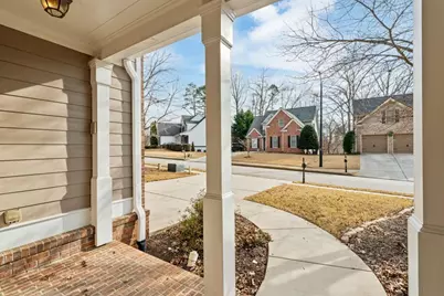 138 Yorkshire Lane, Villa Rica, GA 30180 - Photo 36