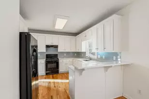 138 Yorkshire Ln, Villa Rica, GA 30180 - Photo 4