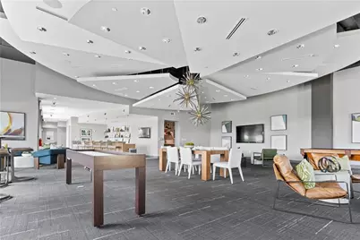 250 Pharr Road NE #402, Atlanta, GA 30305 - Photo 26