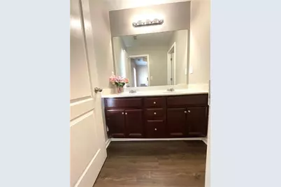 6303 Ellenwood Drive, Rex, GA 30273 - Photo 12